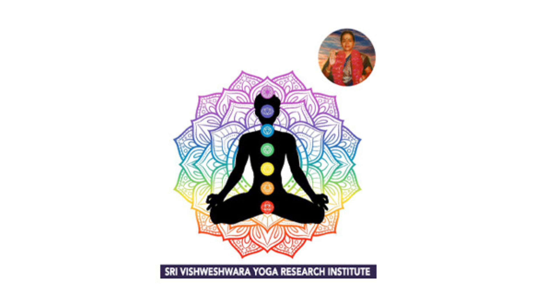 Sri Visweswara Yoga Research Institute