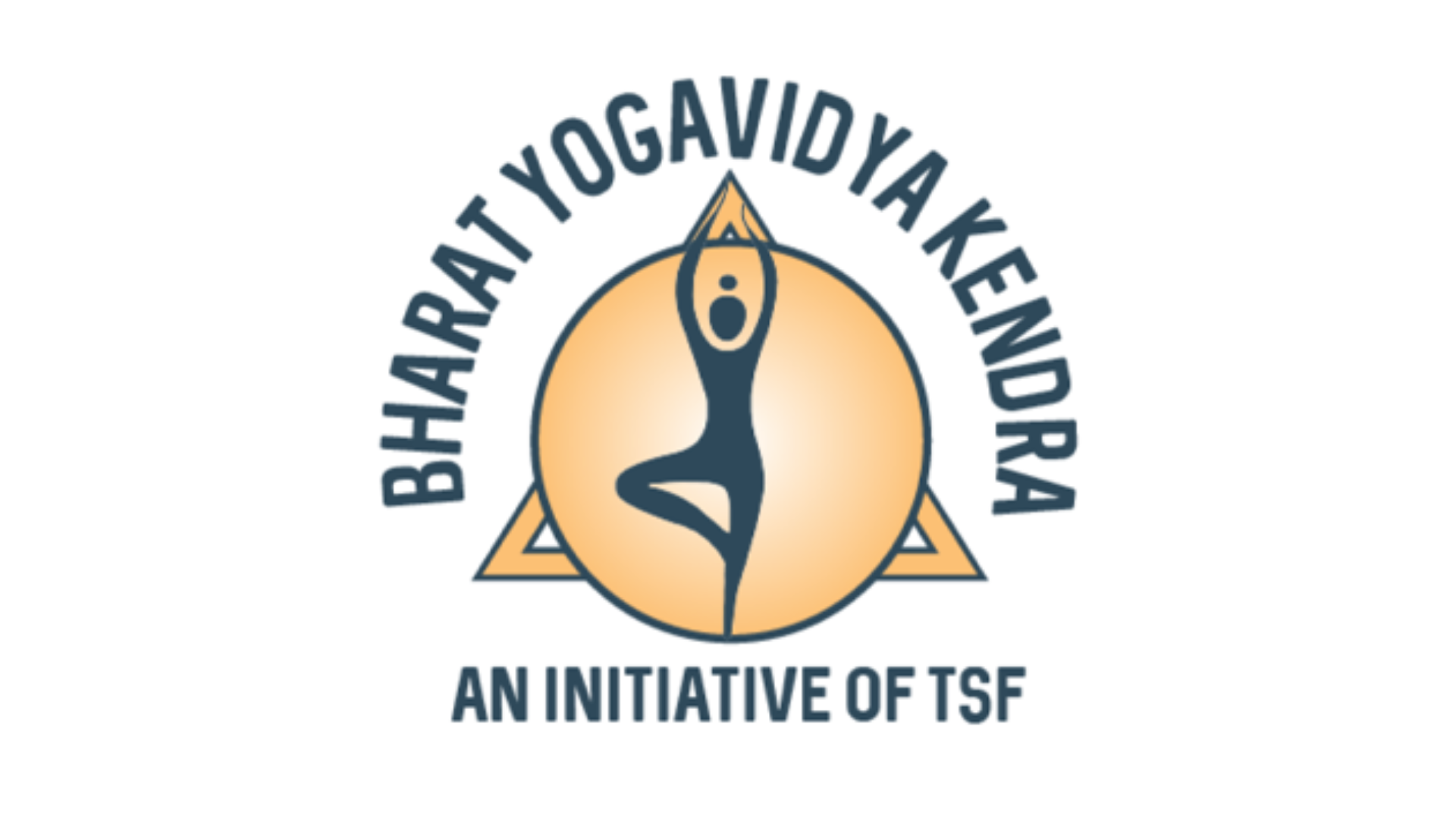 Bharat Yogavidya Kendra