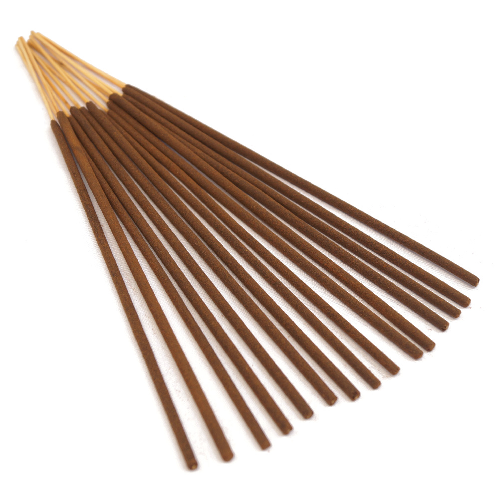 Ikshvaku Ayurvedic Incense Sticks - Image 5