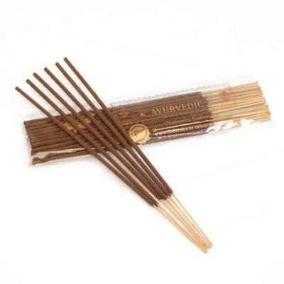 Ikshvaku Ayurvedic Incense Sticks