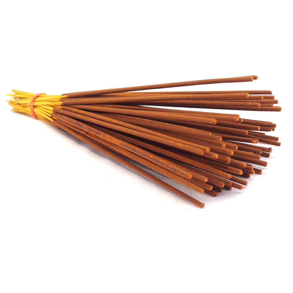 Ikshvaku Frankincense Incense Sticks - Image 5