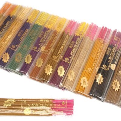 Ikshvaku Herbal Treat Jumbo