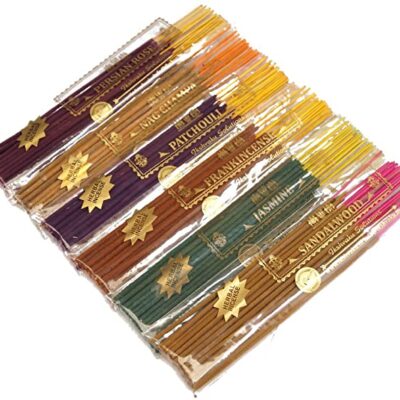 Ikshvaku Herbal Treat Mini