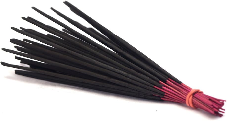 Ikshvaku Maddipal Incense Sticks - Image 3