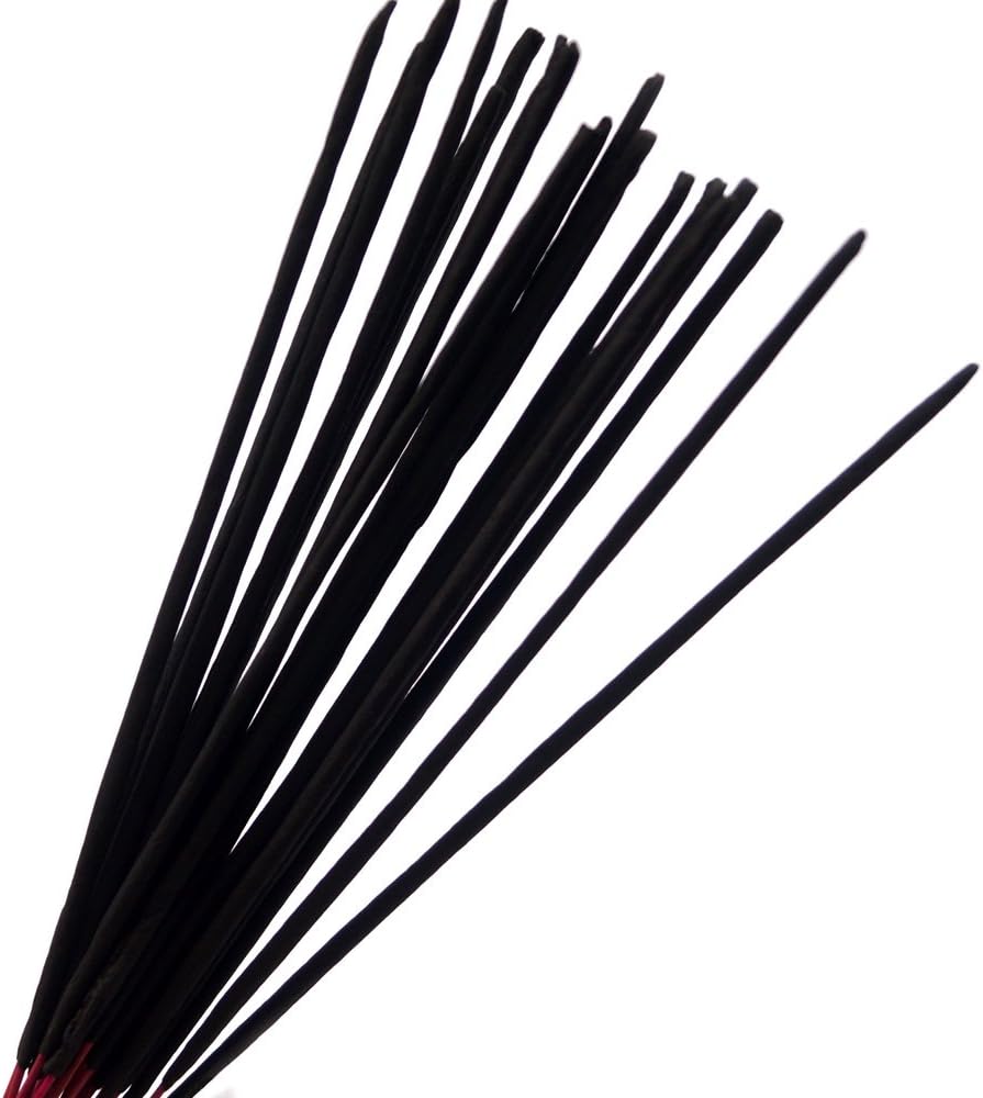 Ikshvaku Maddipal Incense Sticks - Image 4