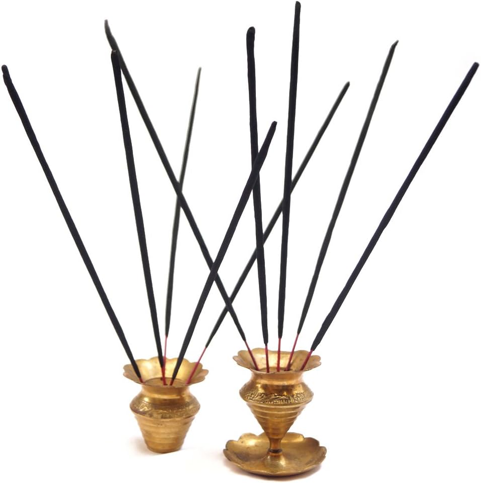 Ikshvaku Maddipal Incense Sticks - Image 6