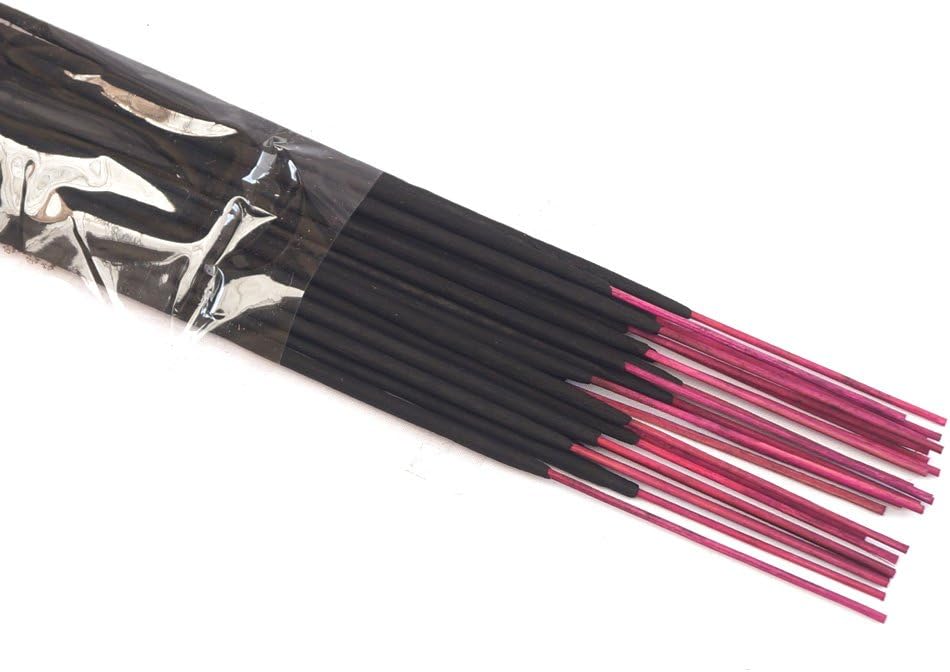 Ikshvaku Maddipal Incense Sticks - Image 7
