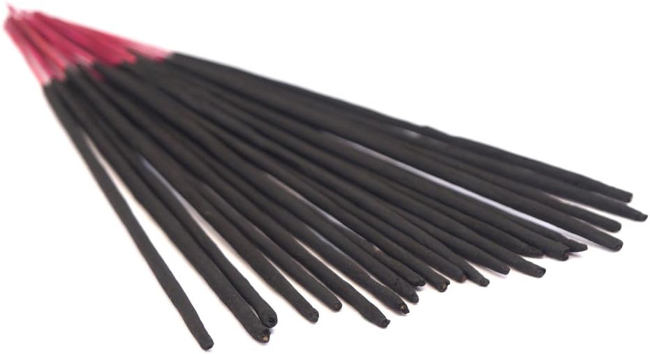 Ikshvaku Maddipal Incense Sticks - Image 8