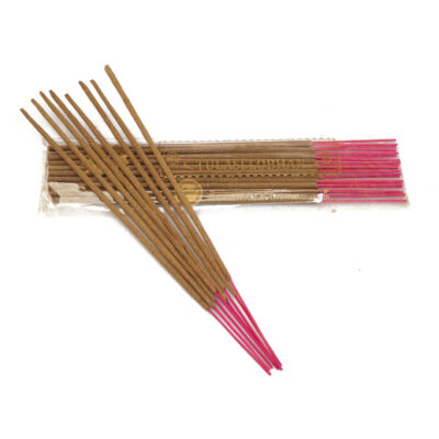 Ikshvaku Tulasi Lobhan Incense Sticks