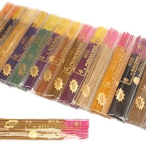 Ikshvaku Herbal Treat Jumbo