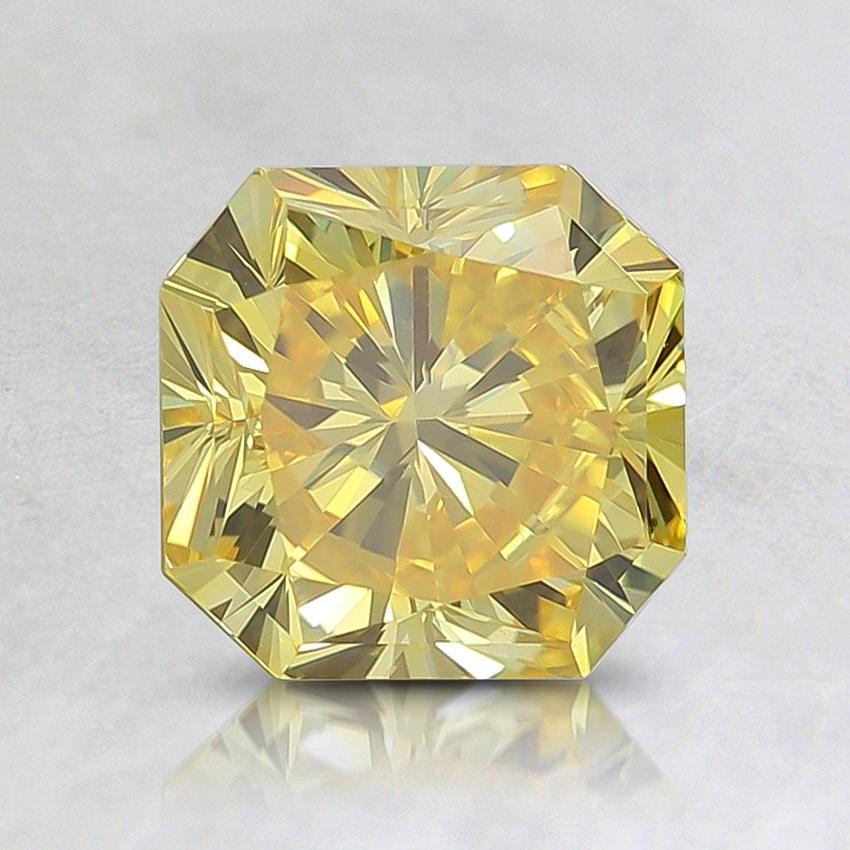 Lab Grown Diamonds - Image 8