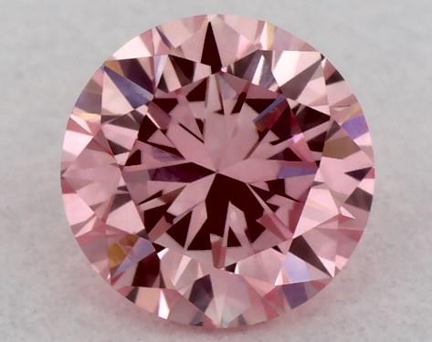 Lab Grown Diamonds - Image 6