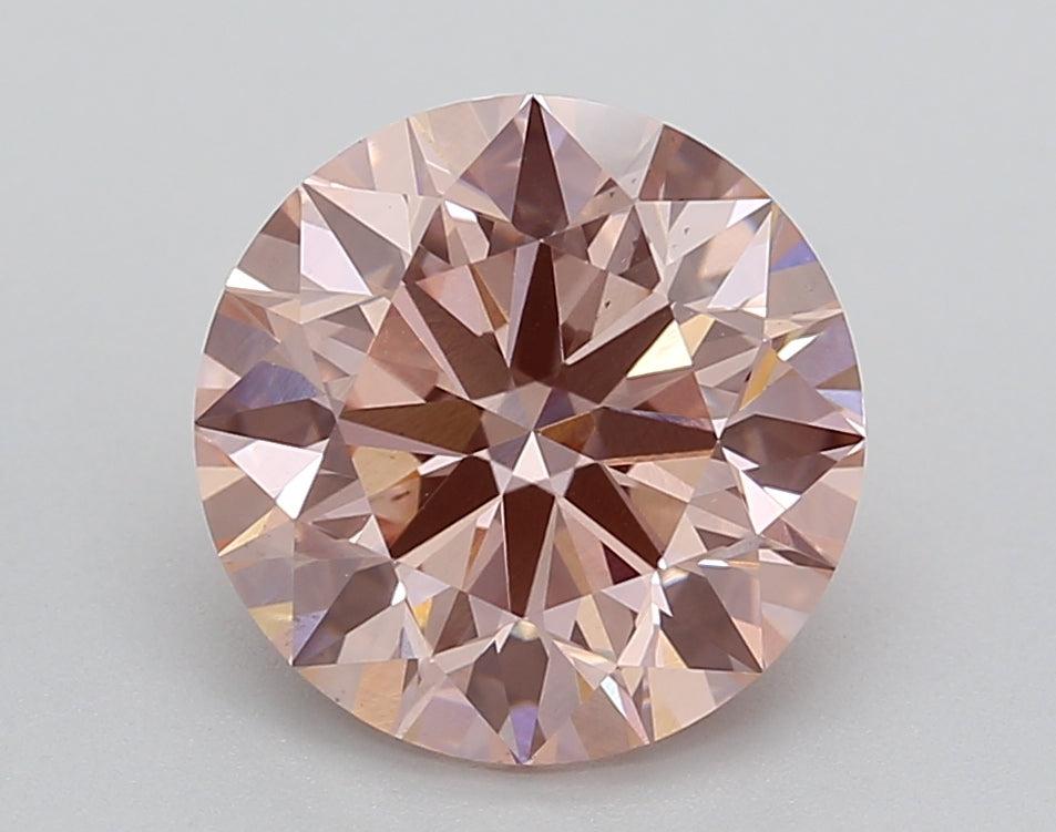 Lab Grown Diamonds - Image 5