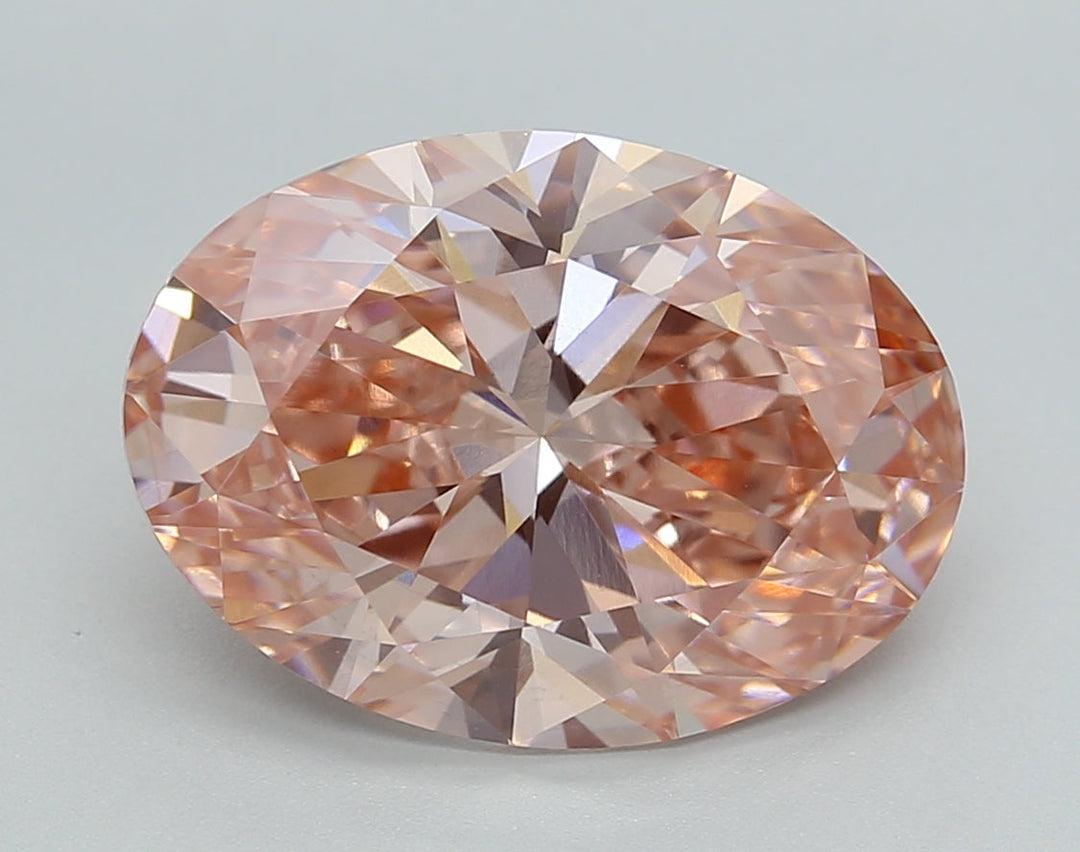 Lab Grown Diamonds - Image 3
