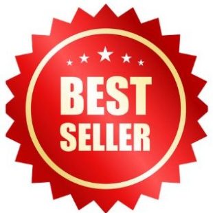 Best Sellers
