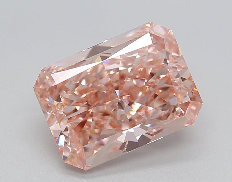 Lab Grown Diamonds - Image 4