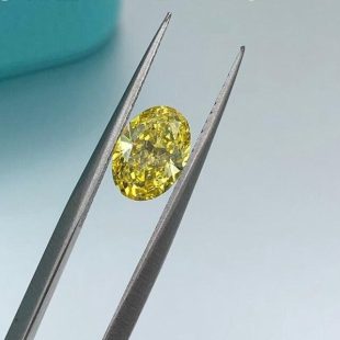 Diamonds
