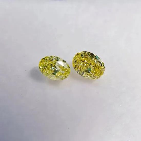 Lab Grown Diamonds - Image 9